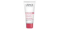 Uriage Krém pro citlivou pleť se sklonem k zčervenání 40 ml