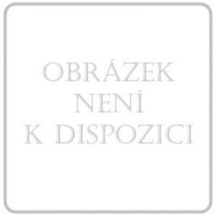 Devilan zásyp  20g