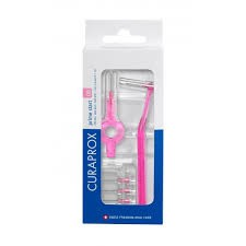 CURAPROX CPS 08 prime START 5ks