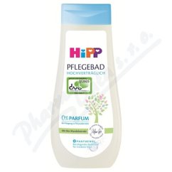 HiPP Prvni koupel od narozeni 200ml