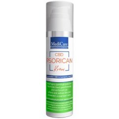 Psorican krém BIO 75 ml