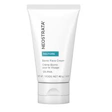 Neostrata Bionic Face Cream 40 g