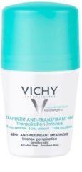VICHY DEO ROLL-ON ant.int.NV 50ml