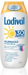 Ladival alerg.pokožka gel OF30 200ml