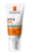 Opalovací přípravky SPF 30