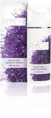 RYOR Matující krém s pudrovým efekt.50ml