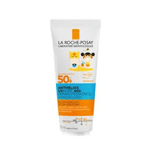 RP ANTHELIOS mleko PD SPF50+ 75ml