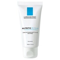 RP Nutritic PS 50ml M5263600