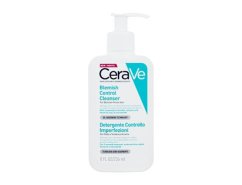 CERAVE Čisticí gel proti nedokon. 236ml