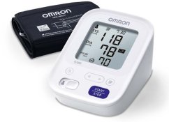 Tonometr dig.OMRON M3 (CELIMED)
