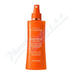 ESTHEDERM Bronz Imp.-face and body s.150