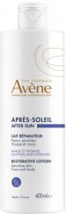 AVENE Sun Repar.ml.po opalovani 400ml