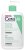 CERAVE Čistící pěnící gel 473 ml