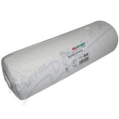 Vata buničitá vinutá 500g Batist