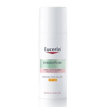 EUCERIN DermoPure ochr.emulzeSPF30 66868