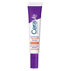 CERAVE sérum s vitamínem C pro obnovu pleti 30ml