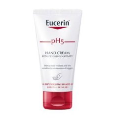 EUCERIN ph5 Regener.kr.ruce 75ml 63154 EUCERIN ph5 Regener.kr.ruce 75ml 63154