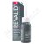 Revalid Regrowth Serum MEN 50ml