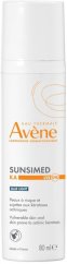 AVENE Sunsimed KA 80ml