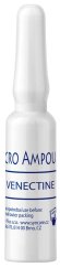 Micro Ampoules Venectine