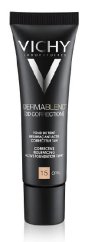 VICHY Dermablend 3D c.15 30ml