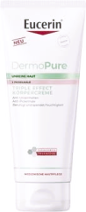 Eucerin DermoPure tělový krém 200ml