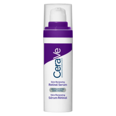 CeraVe Obnovujici retinolove serum 30ml