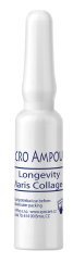 Micro Ampoules Longevity Maris Collagen