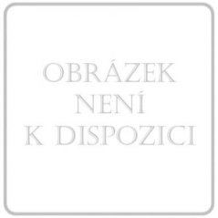 CERAVE Hydratační čistící emulze 473 ml
