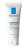 RP Toleriane 40ml