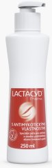 Lactacyd Pharma ANTIMYKOTIC 250 ml