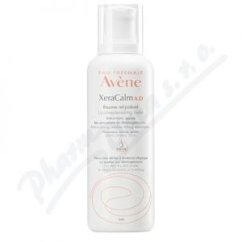 AVENE XeraCalm Relipidační balzám 400ml