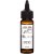 SkinPET Otic antiseptický roztok k čištění uší 60 ml