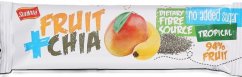 SunVita Fr+Chia ovoc.tyc.trop.ov. 30g