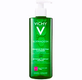 VICHY Normaderm Phytosolution gel 400 ml
