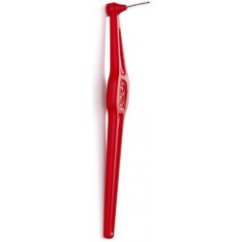 TePe Angle mezizubní kartáčky 0,5 mm 6 ks
