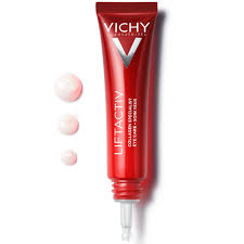 VICHY LIFTACT.Collagen Spec.oc.peče 15ml
