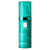 LA ROCHE-POSAY EFFACLAR A.Z. gel-krém 40ml