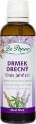 Dr.Popov Kapky bylinné Drmek obecný 50ml