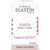 Elastin N-Medical 100 tobolek