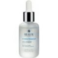 RILASTIL Hydrotenseur restrukturační sérum 30ml