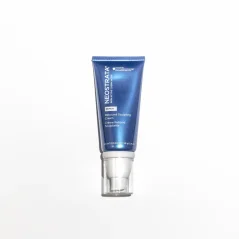 Neostrata Rebound Sculpting Cream