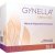 Gynella Meno NRS 30x2.6g