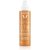 VICHY CAPITAL SOLEIL Fluidni sprej SPF50