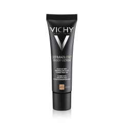 Vichy Dermablend 3D korekční a vyhlazující make-up 45 30ml