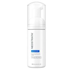 Neostrata Foaming Glycolic Wash 100 g Neostrata Foaming Glycolic Wash 100 g
