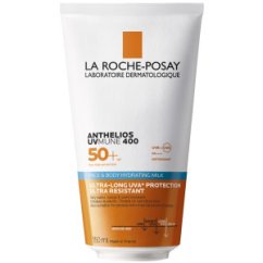 LRP ANTHELIOS ml.SPF50+ 150ml