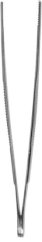 Pinzeta anat.13cm rovná 19-0275 Celimed
