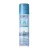 Uriage EAU Thermale termální voda 300 ml