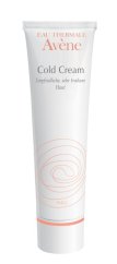 AVENE 00273 Cold Cream 40ml-kr.s.+c.p.